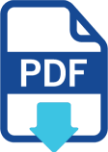 PDF download icon