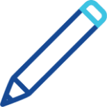 Pen icon