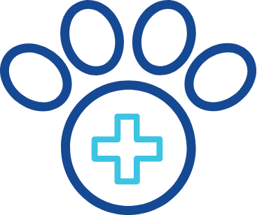 Explore CareClub icon